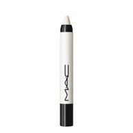 MAC Dazzlelips  Crayon, Ruž u olovci