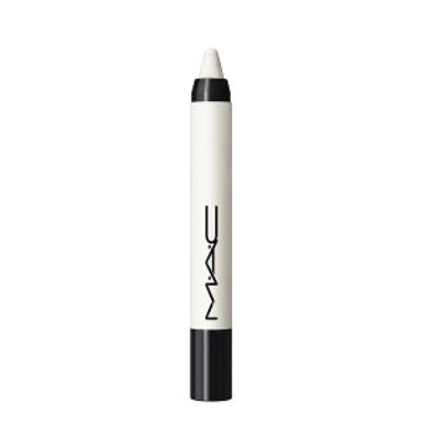 MAC Dazzlelips Crayon, Ruž u olovci