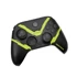 MINISFORUM Gaming kontroler MGP01, PC / iOS / Android, RGB