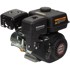 Motor 312x376x335 mm G200F 5,5 KS osovina fi19,05 mm T056006862-0001034