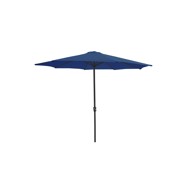 Suncobran Melon, plava