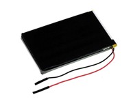 Baterija za Palm Tungsten T5