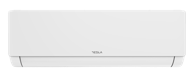 TESLA Klima-uređaj TT34ZA31-1232IAW
