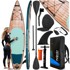 NEO-SPORT SUP daska Reefbreak 170304, 350 x 81 x 15 cm