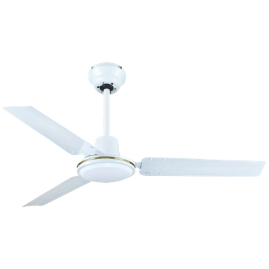 MELCHIONI Stropni ventilator MF25120AST, 70 W