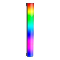 PULUZ RGB LED svjetlosni štap, 30 cm