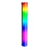PULUZ RGB LED svjetlosni štap, 30 cm