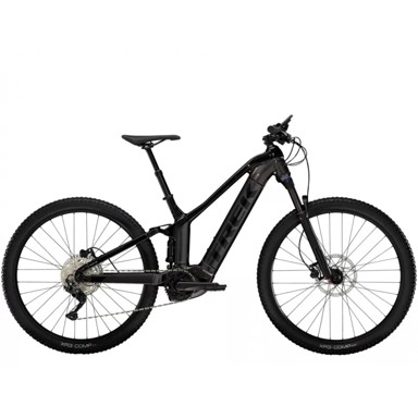 TREK Električni bicikl Powerfly FS 4, gen 3, 2023