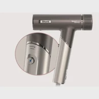 SHARK Sušilo za kosu HD542EU SpeedStyle Pro 4u1