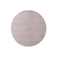 MIRKA Abranet ACE brusni papir, 150 mm, P180