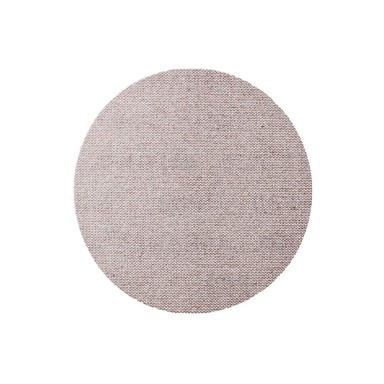 MIRKA Abranet ACE brusni papir, 150 mm, P180