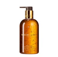 MOLTON BROWN Oudh Accord & Gold Hand Wash, Sapun za ruke