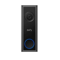 ANKER Video Interfon Eufy Security C30 2K