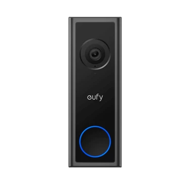 ANKER Video Interfon Eufy Security C30 2K
