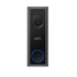 ANKER Video Interfon Eufy Security C30 2K