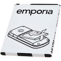 Original baterija za Emporia V34 AK-V34