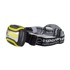 ESPERANZA LED naglavna svjetiljka MONOCEROS, COB LED, 1W, 100 lm, domet 80 m