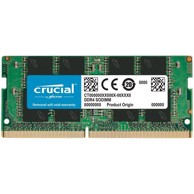 CRUCIAL SSD disk P310 Gen4 2280 1TB NVMe PCIe M.2