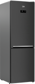 BEKO Hladnjak CNA366E40XBRN