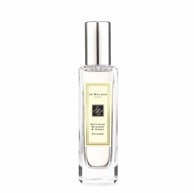 JO MALONE London Cologne Nectarine Blossom & Honey 