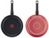TEFAL Tava, 20 cm