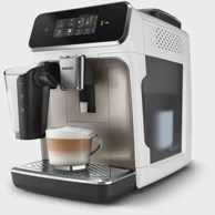 PHILIPS Aparat za kavu automatski espresso EP2333/40