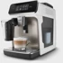 PHILIPS Aparat za kavu automatski espresso EP2333/40