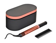 DYSON Airwrap Co-anda 2x Multistyler, topla crna, rozo zlatna, 1700 W, 2 m