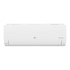 LG Klima uređaj S18EQ Set, 5,0 kW
