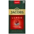 JACOBS Kapsule Lungo 6 klasične 10 porcija