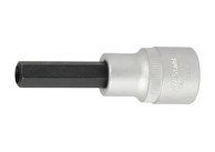 SW-STAHL Ključ nasadni 1/2″ imbus 10mm s rupom za de/montažu CR injektora PSA, MB 03663L