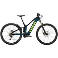 TREK Električni bicikl Powerfly FS 4, 625 W, 2023