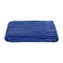 ZONE Plavi pamučan ručnik 70x140 cm Indigo