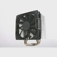 PROLIMATECH Hladnjak za procesor Basic 65 120 mm