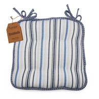 COOKSMART ® Jastuk, 36x34 cm Stockholm