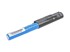 APPLE Baterija za MacBook Pro 15 A1707 6667 mAh