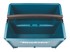 MAKITA Kutija za alat Nr.2 P-83842