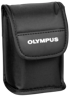 OLYMPUS Dalekozor Slim 8x21 RC II magenta