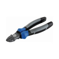 LUX kliješta za žicu 160mm 3K