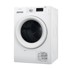 WHIRLPOOL Sušilica rublja FFT M11 72 EE