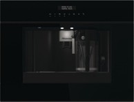 HISENSE Ugradbeni automatski aparat za kavu CM4340DBG