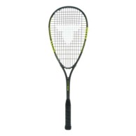 TALBOT-TORRO Reket za badminton
