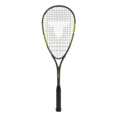 TALBOT-TORRO Reket za badminton