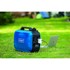 SCHEPPACH Agregat SG2500i, diesel