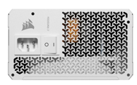 CORSAIR Napajanje RM1000e, 1000W, ATX 3.1, bijela