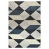 Tepih BREEZE 150x80 cm