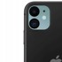 SPACECASE Staklo za kameru za Apple iPhone 11