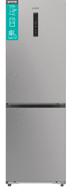 GORENJE Kombinirani hladnjak NRK618C61X4WFE