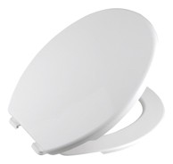 AQUALINE WC sjedalo HELENA, bijela
