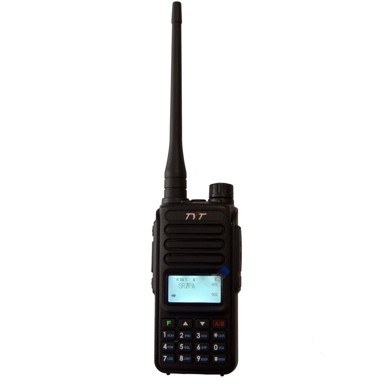 TYT Ručna radio stanica TH-UV98